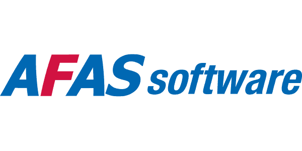 logo-afas