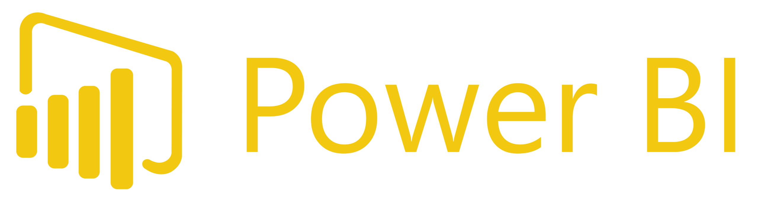 power-bi_logo